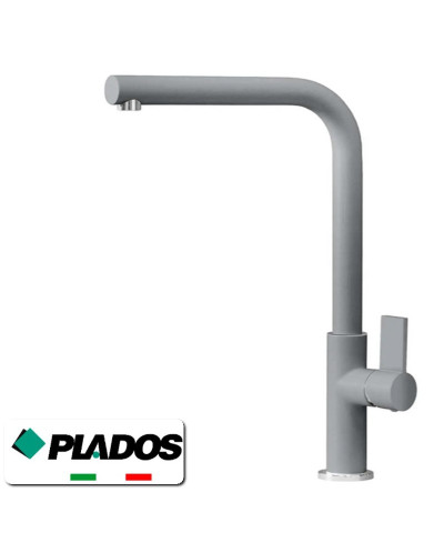MISCELATORE VENMIXL (PLAD)