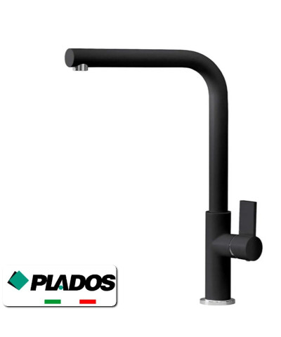 MISCELATORE VENMIXL (PLAD)