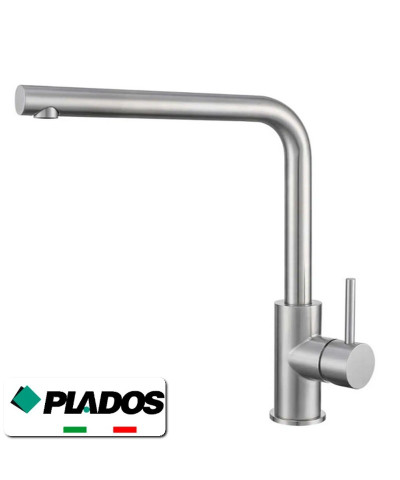 MISCELATORE EASY (PLAD)