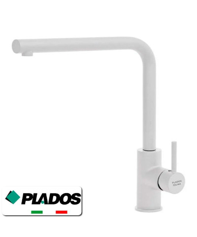 MISCELATORE EASY (PLAD)