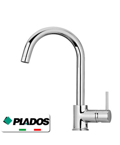 MISCELATORE PETRAMIX (PLAD)