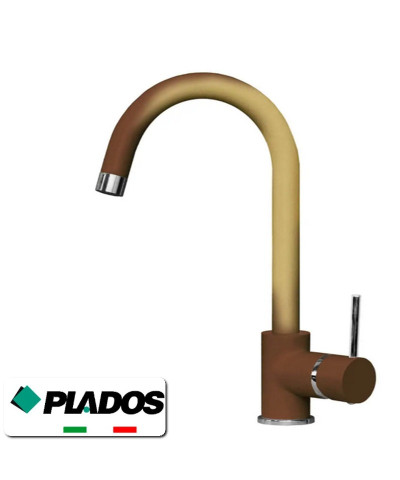 MISCELATORE PETRAMIX (PLAD)