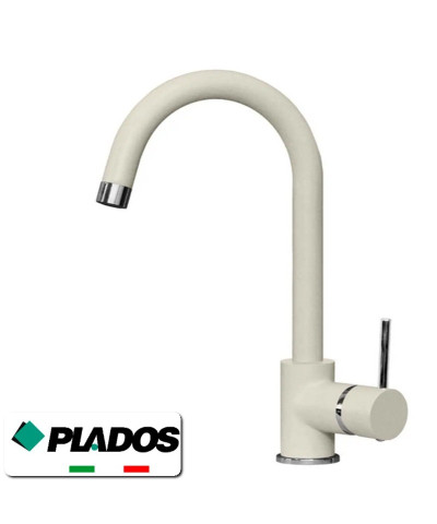 MISCELATORE PETRAMIX (PLAD)