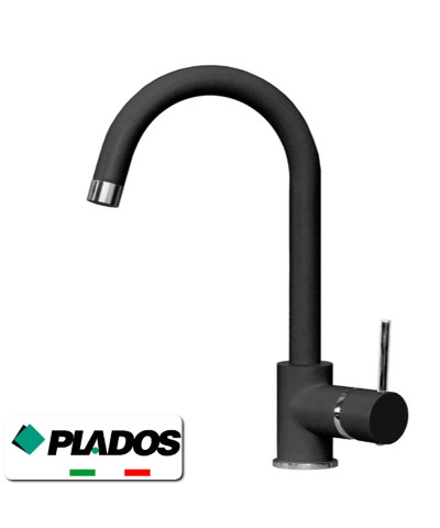 MISCELATORE PETRAMIX (PLAD)