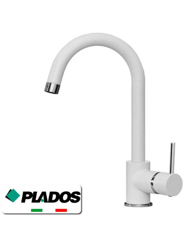 MISCELATORE PETRAMIX (PLAD)