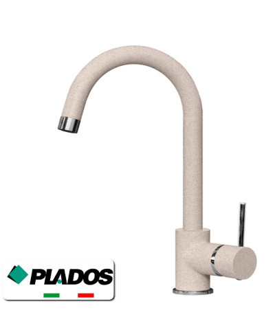 MISCELATORE PETRAMIX (PLAD)