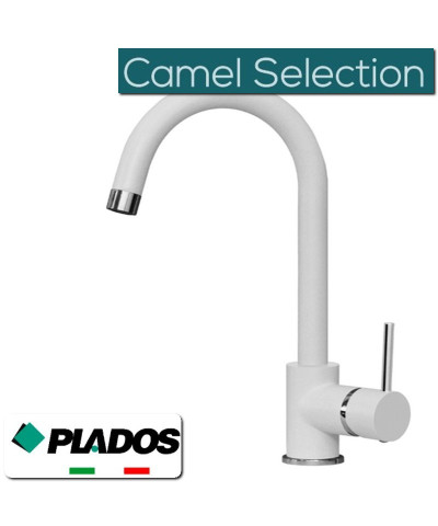 MISCELATORE PETRAMIX (PLAD)