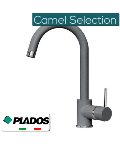 MISCELATORE PETRAMIX (PLAD)
