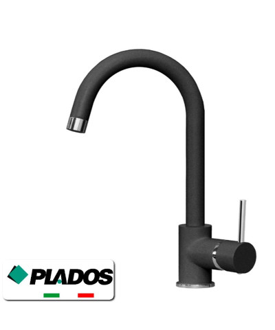 MISCELATORE PETRAMIX (PLAD)