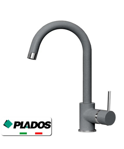 MISCELATORE PETRAMIX (PLAD)