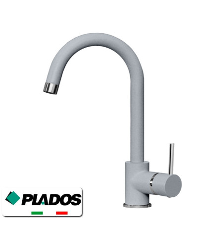 MISCELATORE PETRAMIX (PLAD)