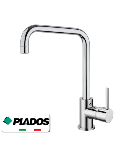 MISCELATORE VENMIX20 (PLAD)