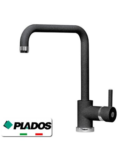 MISCELATORE VENMIX20 (PLAD)