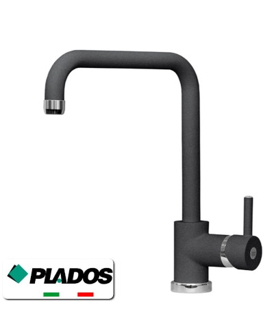 MISCELATORE VENMIX20 (PLAD)