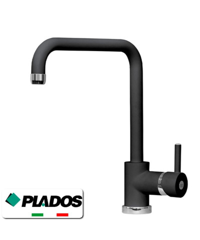 MISCELATORE VENMIX20 (PLAD)