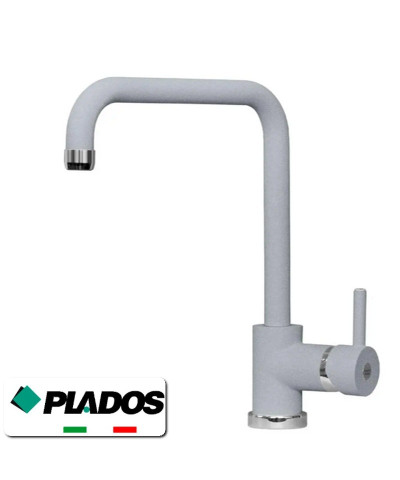 MISCELATORE VENMIX20 (PLAD)