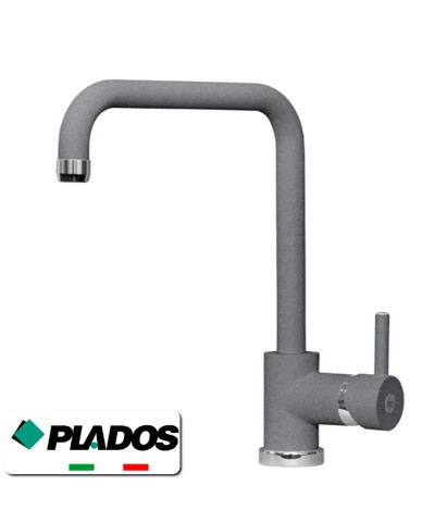 MISCELATORE VENMIX20 (PLAD)