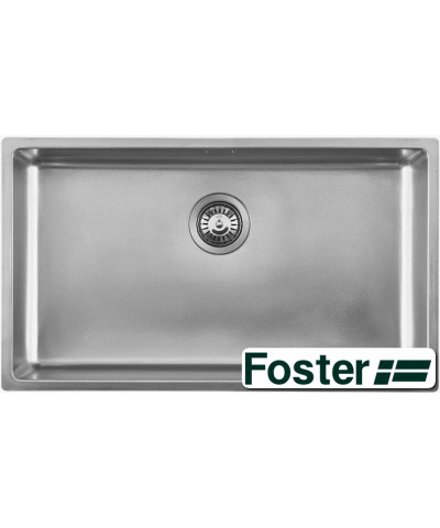 LAVELLO 2157080 KE R15 VINTAGE (FOST)