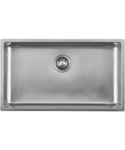 LAVELLO 2157080 KE R15 VINTAGE (FOST)