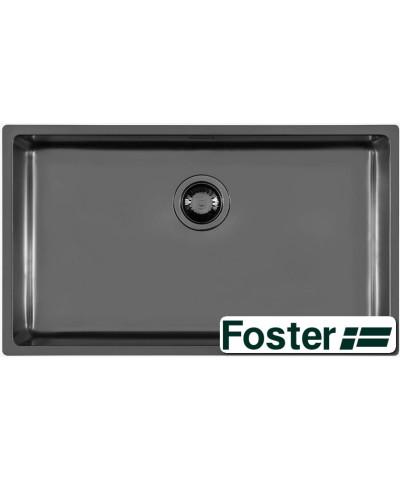 LAVELLO 2157056 KE R15 (FOST)