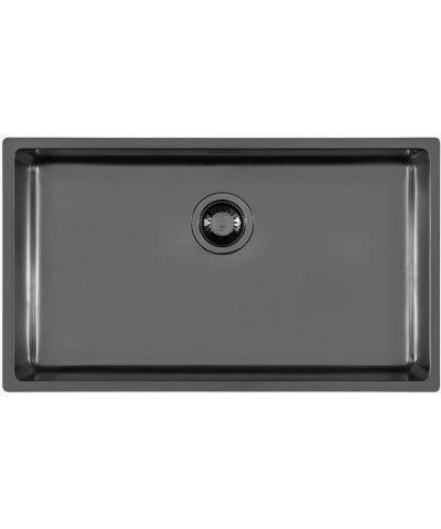 LAVELLO 2157056 KE R15 (FOST)