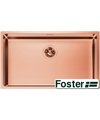 LAVELLO 2157058 KE R15 (FOST)