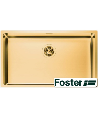 LAVELLO 2157059 KE R15 (FOST)