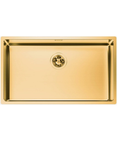 LAVELLO 2157059 KE R15 (FOST)