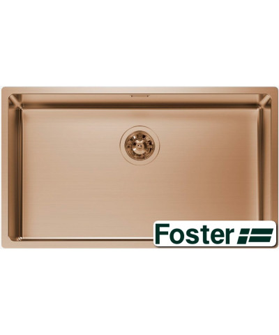 LAVELLO 2157055 KE R15 (FOST)