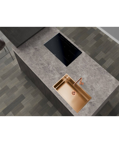LAVELLO 2157055 KE R15 (FOST)