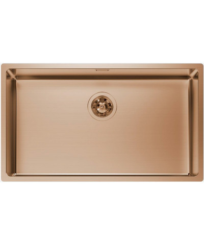 LAVELLO 2157055 KE R15 (FOST)