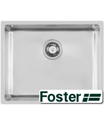 LAVELLO 2155050 KE R15 (FOST)