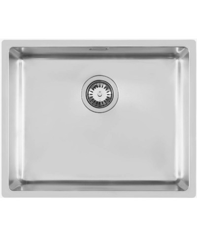 LAVELLO 2155050 KE R15 (FOST)