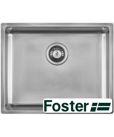 LAVELLO 2155080 KE R15 (FOST)