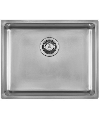LAVELLO 2155080 KE R15 (FOST)