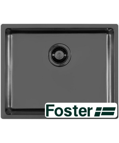 LAVELLO 2155056 KE R15 (FOST)
