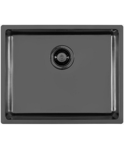 LAVELLO 2155056 KE R15 (FOST)