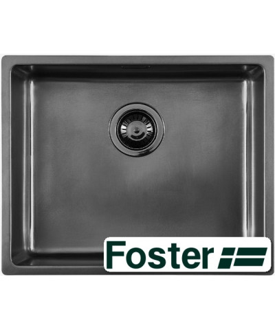 LAVELLO 2155086 KE R15 (FOST)