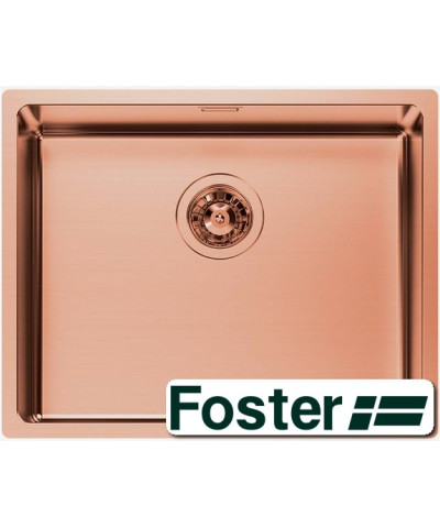 LAVELLO 2155058 KE R15 (FOST)