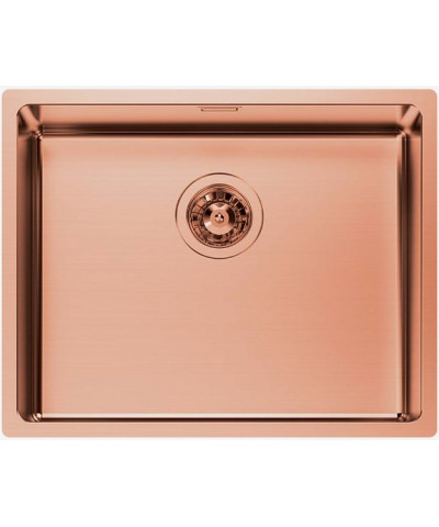 LAVELLO 2155058 KE R15 (FOST)