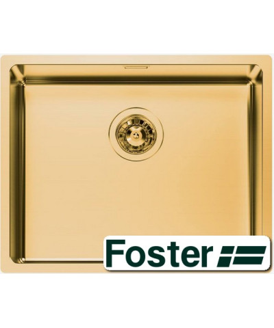 LAVELLO 2155059 KE R15 (FOST)