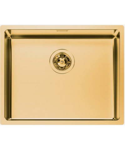 LAVELLO 2155059 KE R15 (FOST)