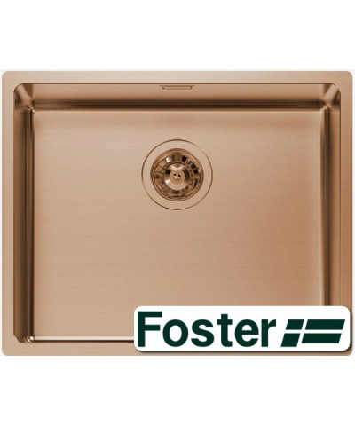LAVELLO 2155055 KE R15 (FOST)