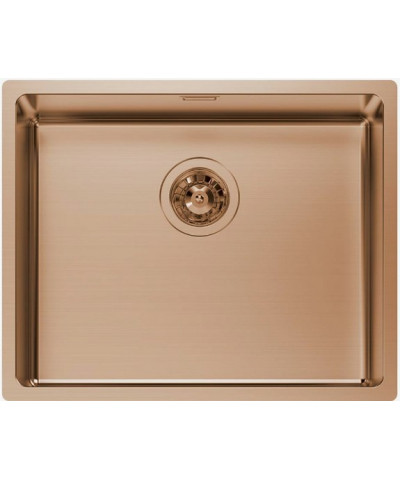 LAVELLO 2155055 KE R15 (FOST)