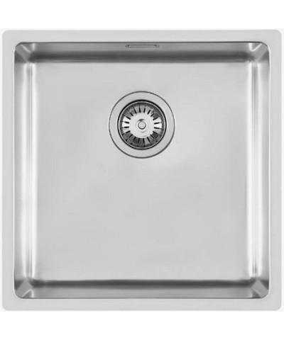 LAVELLO 2156050 KE R15 (FOST)