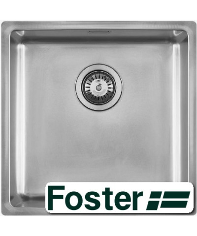 LAVELLO 2156080 KE R15 (FOST)