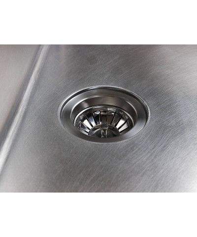 LAVELLO 2156080 KE R15 (FOST)