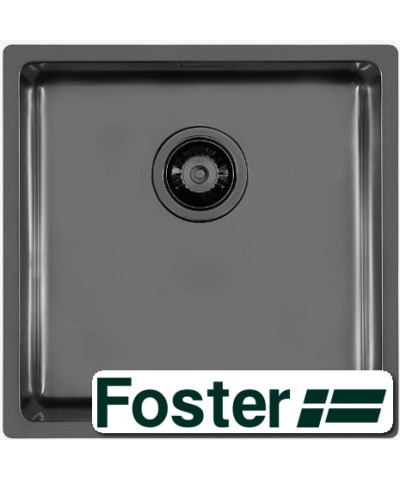 LAVELLO 2156056 KE R15 (FOST)