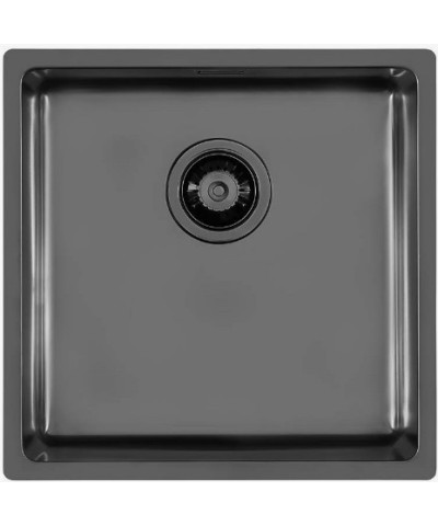 LAVELLO 2156056 KE R15 (FOST)