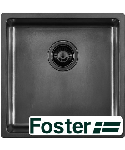 LAVELLO 2156086 KE R15 (FOST)